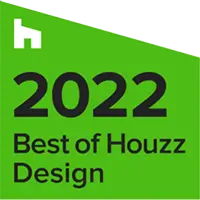 2022 best of houzz design